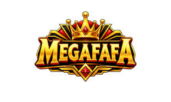 download apk hack slot semua situs